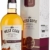 West Cork 12 Years Old Irish Whiskey Port Cask Finish Limited Release (1 x 0.7 l) - 1