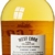 West Cork 12 Years Old Irish Whiskey Sherry Cask Finish Limited Release  (1 x 0.7 l) - 3
