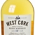 West Cork 12 Years Old Irish Whiskey Sherry Cask Finish Limited Release  (1 x 0.7 l) - 1