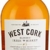 West Cork Char No. 5 Level Blended Irish Whiskey Black Cask Finish (1 x 0.7 l) - 3
