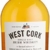 West Cork Single Malt Irish Whiskey Rum Cask Finish (1 x 0.7 l) - 1