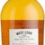 West Cork Single Malt Irish Whiskey Rum Cask Finish (1 x 0.7 l) - 2