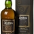 Whisky Ardbeg Corryvreckan Geschenkpackung, 1er Pack (1 x 0.7 l) - 1