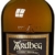 Whisky Ardbeg Corryvreckan Geschenkpackung, 1er Pack (1 x 0.7 l) - 2