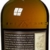 Whisky Ardbeg Corryvreckan Geschenkpackung, 1er Pack (1 x 0.7 l) - 3