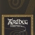 Whisky Ardbeg Corryvreckan Geschenkpackung, 1er Pack (1 x 0.7 l) - 4