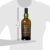 Whisky Ardbeg Corryvreckan Geschenkpackung, 1er Pack (1 x 0.7 l) - 8