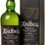 Whisky Ardbeg Islay Single Malt 10 Jahre in Geschenkverpackung (1 x 0.7 l) - 1