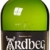 Whisky Ardbeg Islay Single Malt 10 Jahre in Geschenkverpackung (1 x 0.7 l) - 2