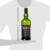 Whisky Ardbeg Islay Single Malt 10 Jahre in Geschenkverpackung (1 x 0.7 l) - 7