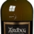 Whisky Ardbeg Uigeadail in Geschenkverpackung (1 x 0.7 l) - 2