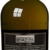 Whisky Ardbeg Uigeadail in Geschenkverpackung (1 x 0.7 l) - 3