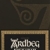 Whisky Ardbeg Uigeadail in Geschenkverpackung (1 x 0.7 l) - 4