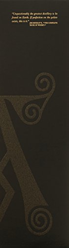 Whisky Ardbeg Uigeadail in Geschenkverpackung (1 x 0.7 l) - 5