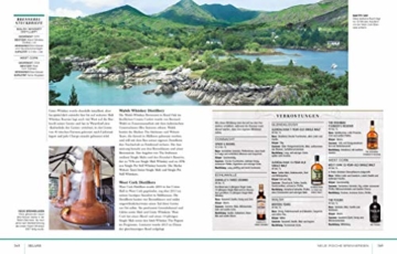 Whisky: Die Marken und Destillerien der Welt - 9