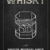 Whisky: Geschichte - Herstellung - Rezepte (Whisky Buch, Band 1) - 1