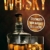 Whisky - Geschichte vom Wasser des Lebens: Alles zu Geschichte, Herstellung, Ursprung, Genuss und viele weitere interessante Fakten - 1