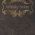 Whisky Notes: Whisky-Tasting-Buch I 80 Seiten Softcover I Für jeden Whiskyliebhaber ein Must-Have I Geschenkidee Weihnachten oder Geburtstag I ... Whisky-Tasting I Motiv - klassisch Leder - 1