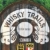 Whisky Trails Schwaben: Ein Reisehandbuch - 1