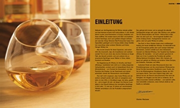 Whiskys der Welt: Destillerien, Marken, Touren, Raritäten - 4