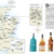 Whiskys der Welt: Destillerien, Marken, Touren, Raritäten - 5