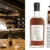 Whiskys der Welt: Destillerien, Marken, Touren, Raritäten - 9