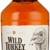 Wild Turkey 101 Bourbon Whiskey (1 x 0.7 l) - 1