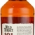 Wild Turkey 101 Bourbon Whiskey (1 x 0.7 l) - 3