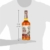 Wild Turkey 101 Bourbon Whiskey (1 x 0.7 l) - 5