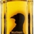 Wild Turkey American Honey Liköre (1 x 0.7 l) - 1