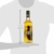 Wild Turkey American Honey Liköre (1 x 0.7 l) - 2