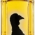 Wild Turkey American Honey Liköre (1 x 0.7 l) - 3