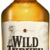 Wild Turkey Bourbon Whiskey (1 x 0.7 l) - 1