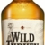 Wild Turkey Bourbon Whiskey - 