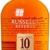 Wild Turkey Russell's Reserve 10 Years Old Whisky (1 x 0.75 l) - 1