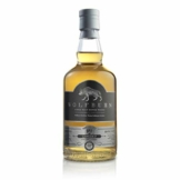Wolfburn LANGSKIP Single Malt Scotch Whisky (1 x 0.7 l) - 1