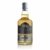 Wolfburn LANGSKIP Single Malt Scotch Whisky (1 x 0.7 l) - 1