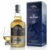 Wolfburn LANGSKIP Single Malt Scotch Whisky (1 x 0.7 l) - 2