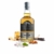 Wolfburn LANGSKIP Single Malt Scotch Whisky (1 x 0.7 l) - 3