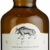 Wolfburn MORVEN Lightly Peated Single Malt Scotch Whisky mit Geschenkverpackung (1 x 0.7 l) - 3