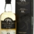 Wolfburn Single Malt Scotch Whisky mit Geschenkverpackung (1 x 0.7 l) - 1