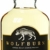 Wolfburn Single Malt Scotch Whisky mit Geschenkverpackung (1 x 0.7 l) - 5