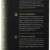 Wolfburn Single Malt Scotch Whisky mit Geschenkverpackung (1 x 0.7 l) - 6
