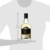 Wolfburn Single Malt Scotch Whisky mit Geschenkverpackung (1 x 0.7 l) - 7