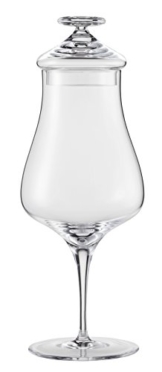 Zwiesel 1872 The First Whisky Set, Kristallglas, transparent, 21 x 7.8 x 21 cm, 2-Einheiten - 1