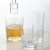 Zwiesel Hommage Glace, Whisky-Glas, Glas, transparent, 20,2 x 10 x 11,7 cm - 2